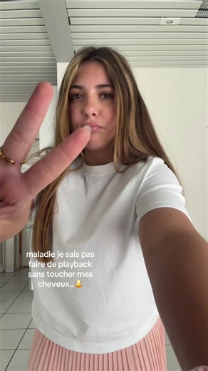 Vidéos de 𝐿.𝐺🌈🦀🥭🌴🍒 (@jkiffmavibe) au sujet de playback