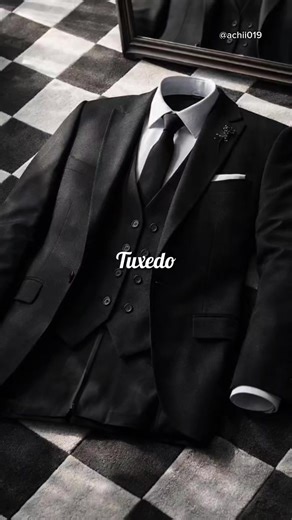 Stylish Tuxedo Blazers for Every Occasion