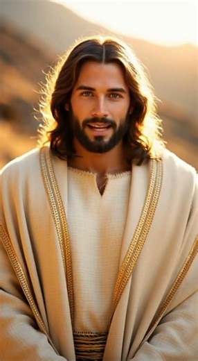 #fe #palabradios #alabanzaadoracion #musicacristiana #jesus este proceso es para vida eterna#amor