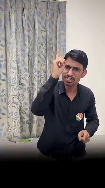 BSF RO RM PYQS | BSF RO RM Previous Year Questions | BSF RO RM Physics PYQS | BSF RO RM Maths PYQS