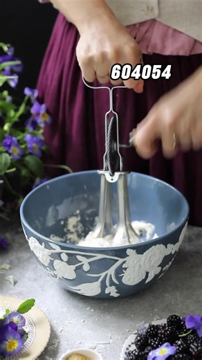 Engaging Novel Shorts to Spark Imagination