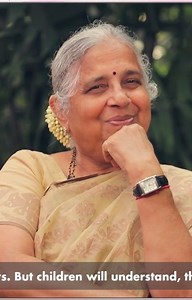 435K views · 7.4K reactions | What better way to draw the curtains on...