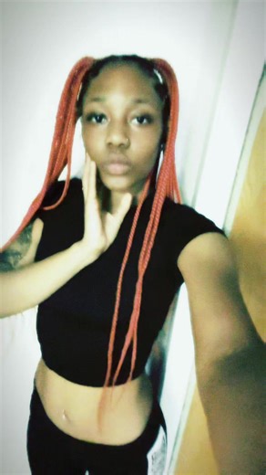 The Princess Since 05👸🏽. (@theprincesssince05)’s videos with original sound - ‘ mariee . ♡︎