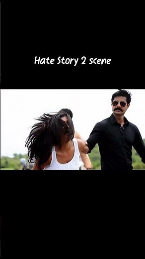 Hate Story 2 scene | Surveen Chawla #bollywood #hatestory2 #surveenchawla