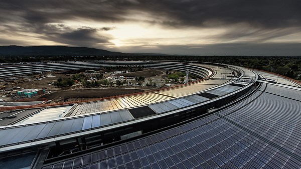 7 Modern Designs That Prove the Future Is Already Here