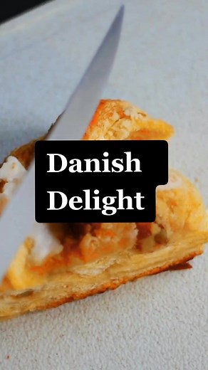 AscendantChef on TikTok