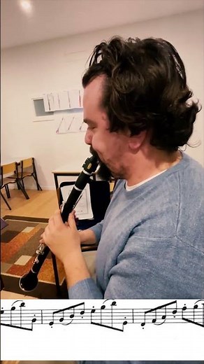 Cavallini – Study No. 3 | Headphones Recommended 😂🎶