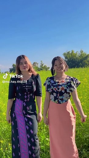 Explore Heartwarming Myanmar Songs and Moments