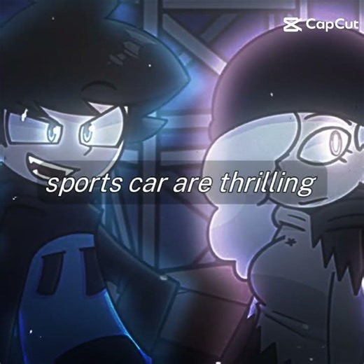 CJ x Ruby | #edit #fridaynightfunkinmod #shipps //