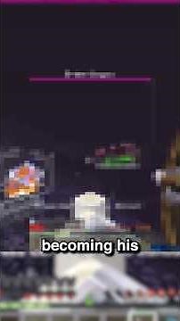 Minecraft's FASTEST Speedrun EVER...