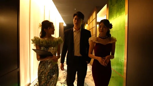 高端 SPA 奢华体验，让您尽享尊贵！