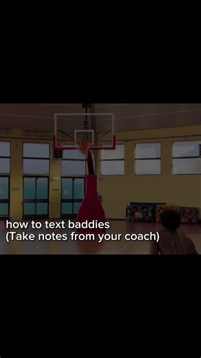 Mastering Confidence: How to Shoot Your Shot