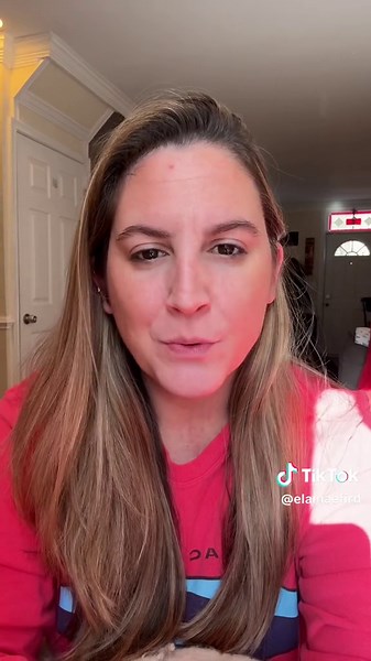 Dietitian Debunks Bobby Parrish's Veggie Straw Claims