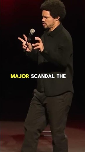 Why Australians Are Faking Their Own Catastrophes #shorts #comedy #standupcomedy