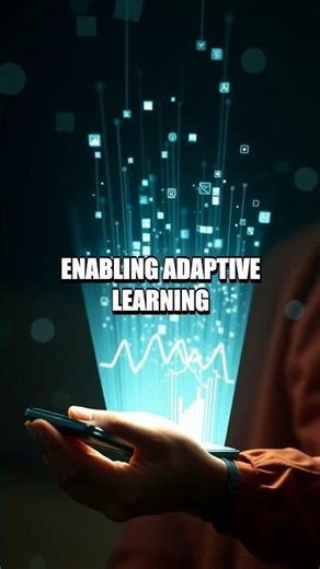 Carbon nanotube Neuromorphic Chips Redefining Edge AI