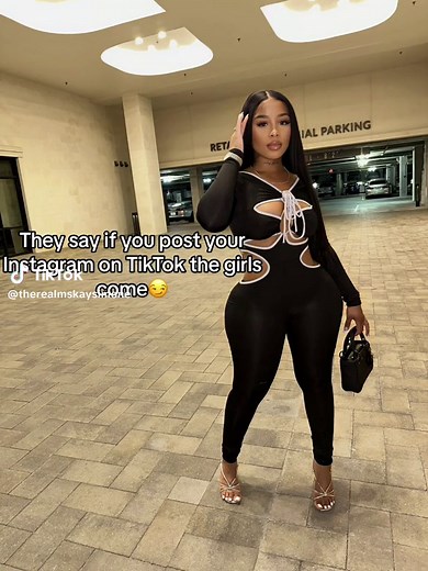 Pull up on MEEEEE😎😏🥰🤭#fyp #trending #viral | insta