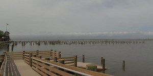 D’Olive Bay boat launch officially open in Daphne