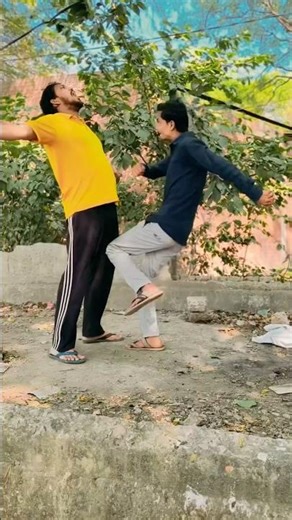 Vikram dhanush hu mein 😂 #shorts #viral #trending #funny #comedy #youtubeshorts #shortvideo #short