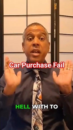 Bought a NEW Car After MINE Exploded! 😭