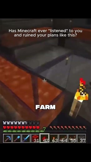 Etho’s generator had ONE job... and it failed