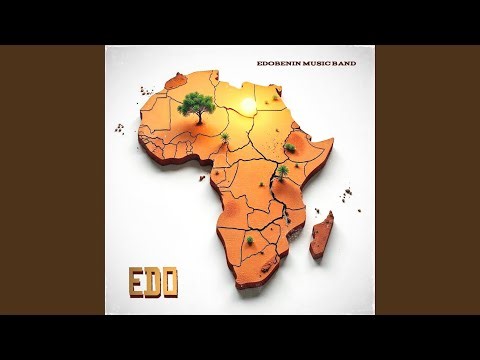 The Pillar and the Crown