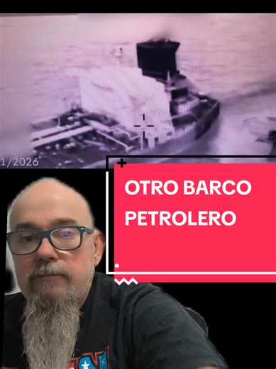 #greenscreen OTRO BARCO PETROLERO#OTRO BARCO PETROLERO