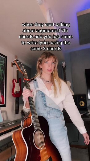 Understanding the Parallelogram Scale in Music Theory