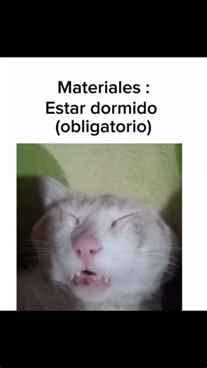 tutorial para despertar🗣🗣 #xd #tutorial