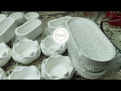 New Year 2026 Collection Dropping Soon!