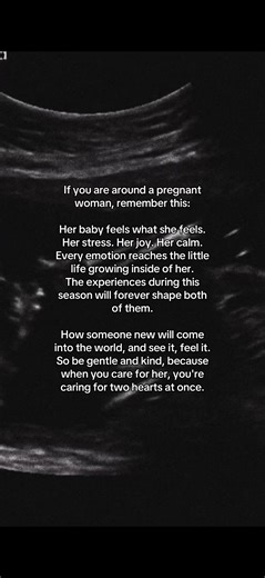 I wish everyone could understand this. #pregnancytest #pregnant #pregnancy #pregnanttiktok #postpartum
