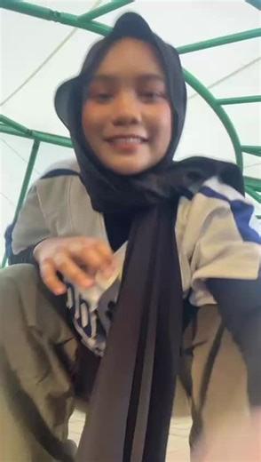 Join the Hand Dance Trend with All Day Project