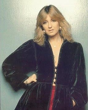 Episode 116: Christine McVie tribute/best recordings