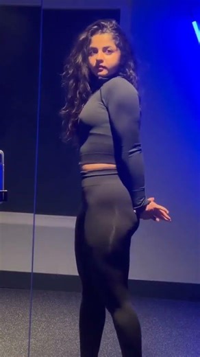 Sassy, sweaty, unstoppable#fitnessjourney #physique #bold #boldandbeautiful #fitnessaddict #youtuber