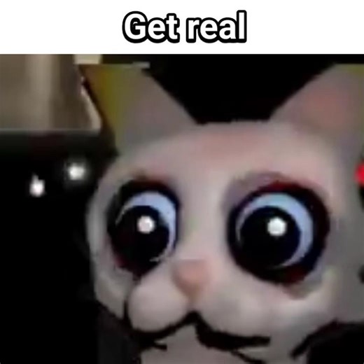Get real #memes #viral
