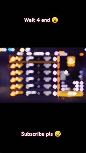 #payalgaming #dhurandhar #fa9la