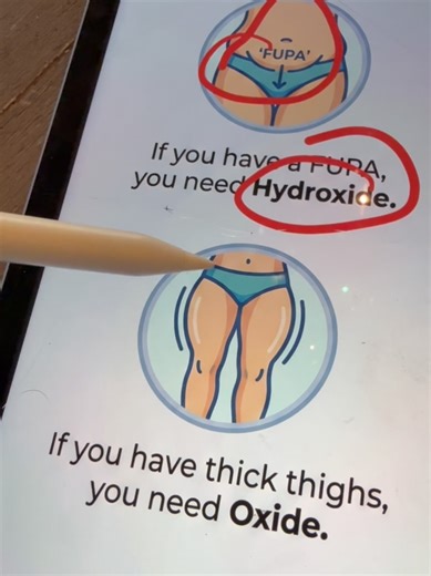 Barbaras new book is CRAZYYY #barbaraoneill #over50women #over40mom | barbara o'neill