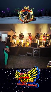 🎶 ¡El Violincito Que Enamoró a Atizapán! Corazón Viajero en el 50 Aniversario de Don Aurelio Tomás 💃 ¡Sabor a huapango huasteco en el corazón de Atizapán! El Grupo Corazón Viajero demostró su versatilidad con un tema de violincito que puso a bailar a todos los invitados del 50 Aniversario de Don Aurelio Tomás. Bryan Producciones estuvo presente, capturando las mejores tomas. ¡Gracias por la invitación a esta gran fiesta! Violincito, Huapango Huasteco, Corazón Viajero Violín, Música de Violinci