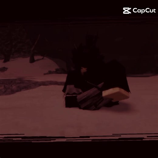 Explore the Ultimate New Bleach-Inspired Game Experience on Roblox! Dive into the immersive gaming world of VV: ULTIMATUM, the hottest Roblox Bleach game that's redefining anime game designs with stunning character customization, epic Bankai abilities, and hyper-detailed Quincy & Shinigami progression! Experience action-packed multiplayer battles, unique gameplay mechanics, and Bleach game features that surpass Type Soul – from insane boss arenas to fluid combat systems. This is the best new Rob