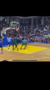 NICE PASS PRE EJ Agbong #kayodamahan #highlightseveryone #reelsvideoシ #fypシ゚viralシ #viralreelsシ | Ljay Aquino