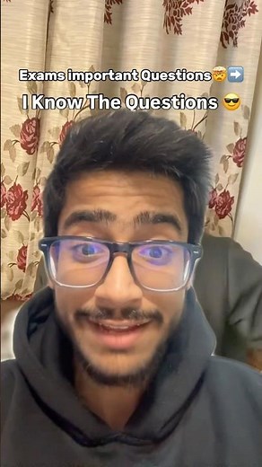 Subscribe for more coding tips⬆️ #shorts #questionpaper #exams #viral