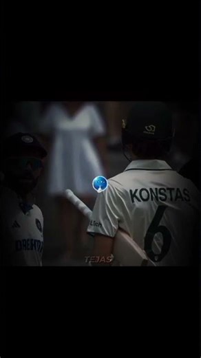 The rivalry.. 🔥 💥 #trend #cricket #india