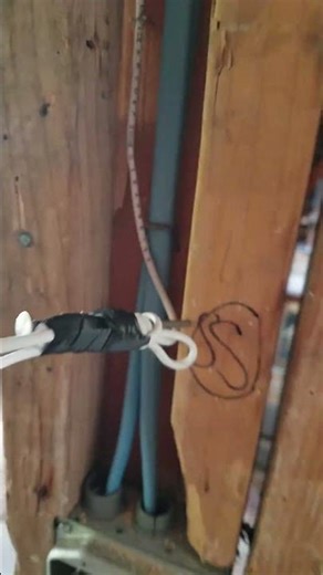 Alarm Prewire for Remodel or new construction | Alltech Alarm Redding, CA