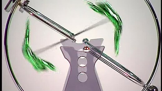 02 Baby Mozart: Music Festival 2000 DVD