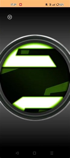 the number shows you get random alien playlist |