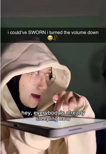 WASN’T READY FOR THE JUMPSCARE😭 #language #LanguageLearning #mandarinchinese #learnchinese #funny app I use: Pingo AI