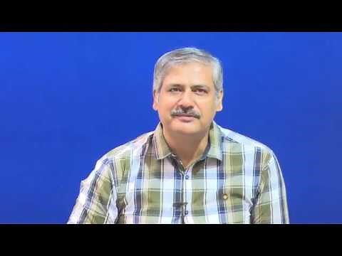 Lecture 57: Static Random Access Memory (SRAM)