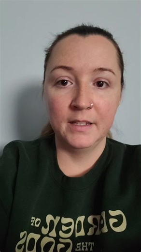 Exploring Life in a Row Home in Baltimore