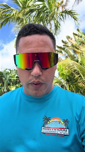 #LIVEIncentiveProgram #LIVEGrowFollowers #PaidPartnership