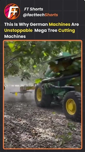 German Machines are so powerful🤯 #shorts