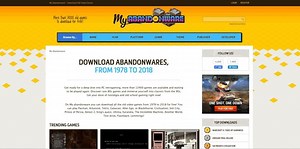 Gracenote Download For Pc